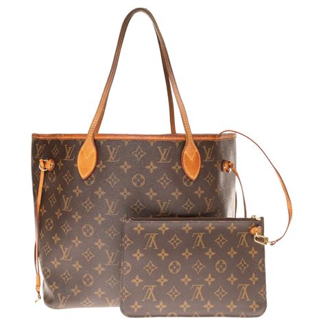 louis vuitton tasche neuwertig|louis vuitton handtaschen damen.